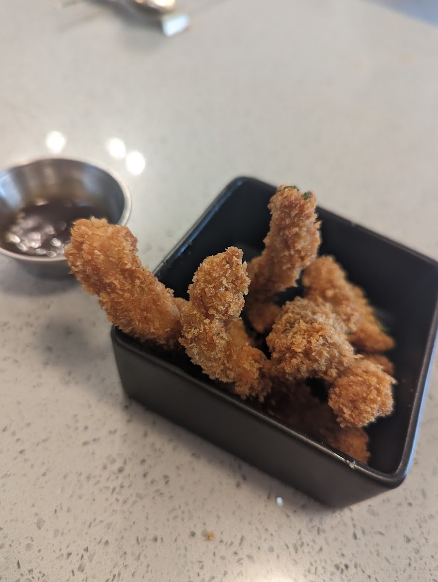 Daon Korean Kitchen photo 8